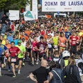 20KM2018_dim_010_ARC.jpg
